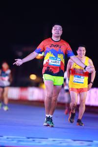 BIB: 
                            <button type="button" onclick="openModal(23597119)" class="btn btn-primary btn-sm float-right btn-popup" data-toggle="modal" data-target=".modal-high-quality">
                        <i class="fas fa-shopping-cart"></i> Add to Cart
                    </button>
                                            <button type="button" onclick="isThisMe(23597119, true)" class="btn btn-success btn-sm float-right btn-popup btn-isme hidden" data-toggle="tooltip" data-placement="bottom" title="นี่คือรูปของคุณใช่ไหม คลิกที่นี่เพื่อเอาเข้าอัลบั้ม">
                        <i class="fas fa-plus"></i> Add to album
                    </button>
                    <button type="button" onclick="isThisMe(23597119, false)" class="btn btn-warning btn-sm float-right btn-popup btn-isnotme hidden">
                        <i class="fas fa-ban"></i> Remove from album
                    </button>